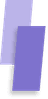 LovableLabs Logo
